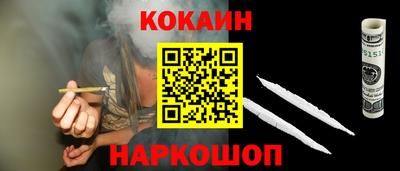 гашик Дубна