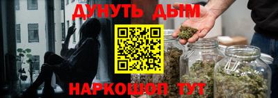 гашик Дубна