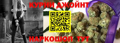 гашик Дубна