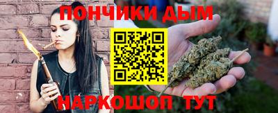 гашик Дубна